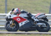 Bimota SB8K Bimota SB8K